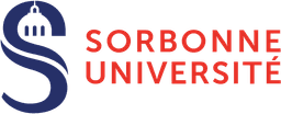 Sorbonne University